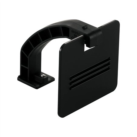 Nikon R1 Kit Flash Macro con 2 SB-R200 + Accessori (Nital)