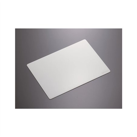 Nikon R1 Kit Flash Macro con 2 SB-R200 + Accessori (Nital)