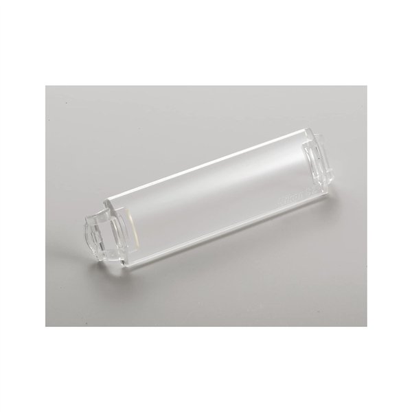 Nikon R1 Kit Flash Macro con 2 SB-R200 + Accessori (Nital)