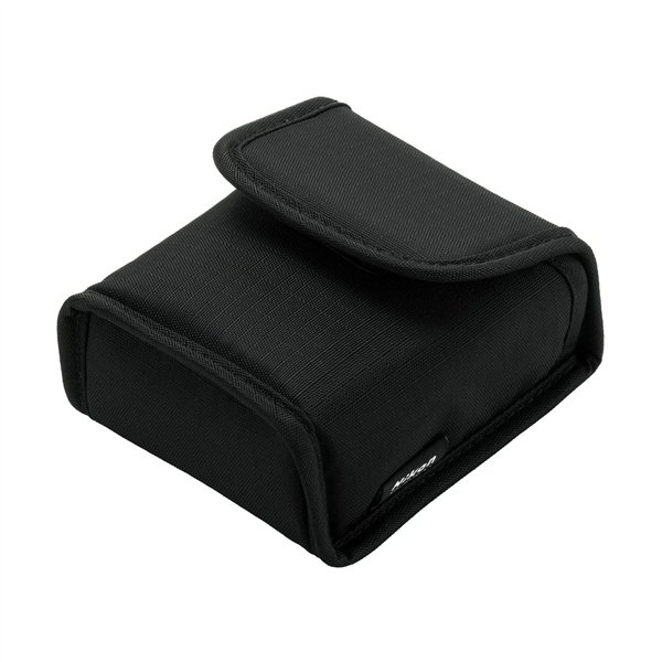 Nikon R1 Kit Flash Macro con 2 SB-R200 + Accessori (Nital)