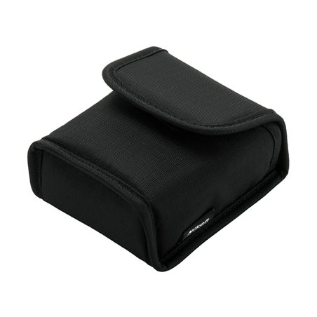 Nikon R1 Kit Flash Macro con 2 SB-R200 + Accessori (Nital)