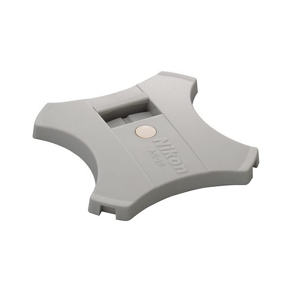 Nikon R1C1 Kit,2 SB-R200 e SU-800 + Acc (Nital)