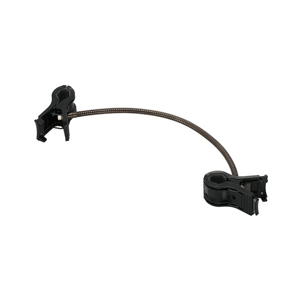 Nikon R1C1 Kit,2 SB-R200 e SU-800 + Acc (Nital)