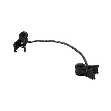 Nikon R1C1 Kit,2 SB-R200 e SU-800 + Acc (Nital)