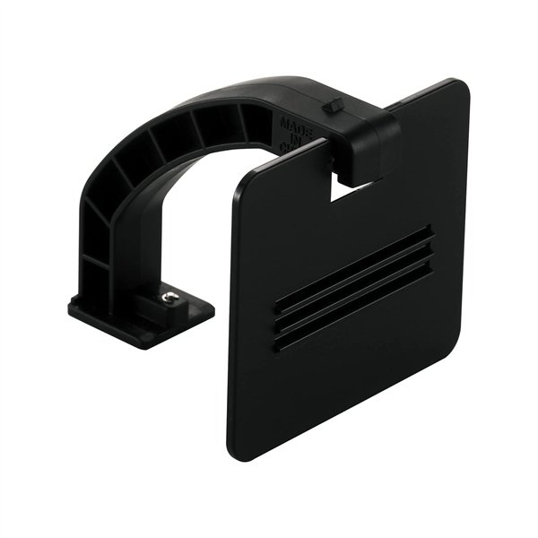 Nikon R1C1 Kit,2 SB-R200 e SU-800 + Acc (Nital)