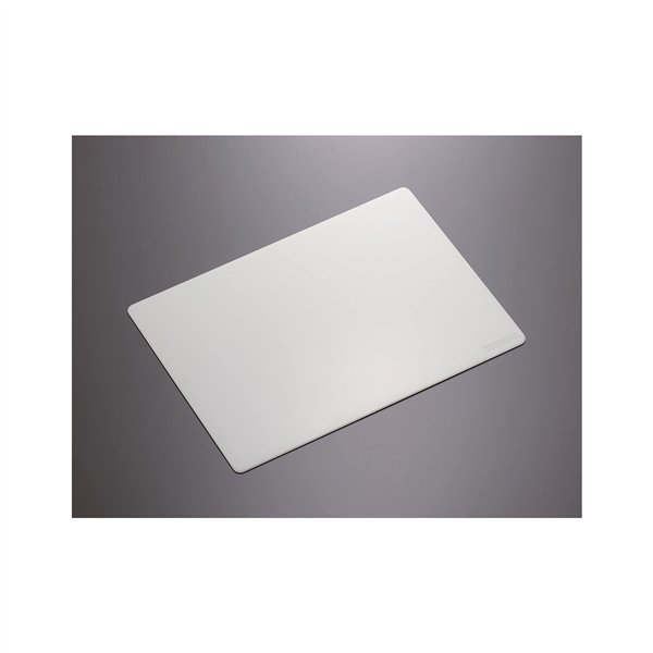 Nikon R1C1 Kit,2 SB-R200 e SU-800 + Acc (Nital)