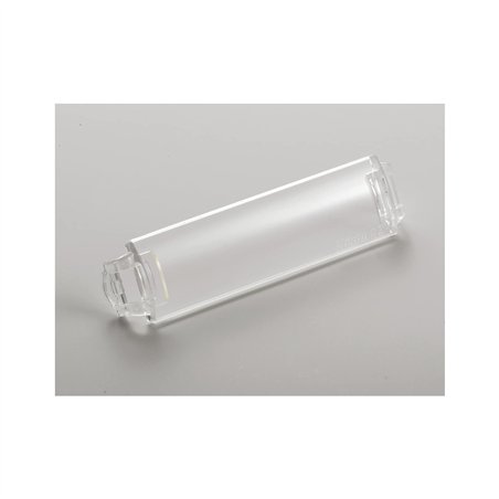 Nikon R1C1 Kit,2 SB-R200 e SU-800 + Acc (Nital)