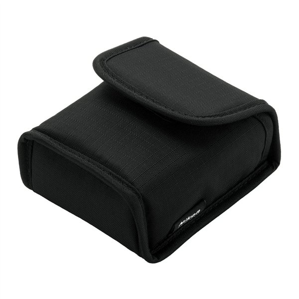 Nikon R1C1 Kit,2 SB-R200 e SU-800 + Acc (Nital)