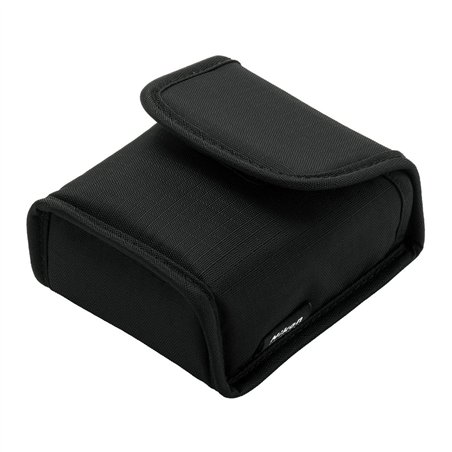 Nikon R1C1 Kit,2 SB-R200 e SU-800 + Acc (Nital)