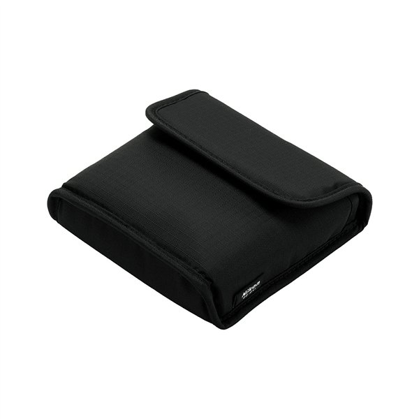 Nikon R1C1 Kit,2 SB-R200 e SU-800 + Acc (Nital)