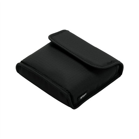 Nikon R1C1 Kit,2 SB-R200 e SU-800 + Acc (Nital)