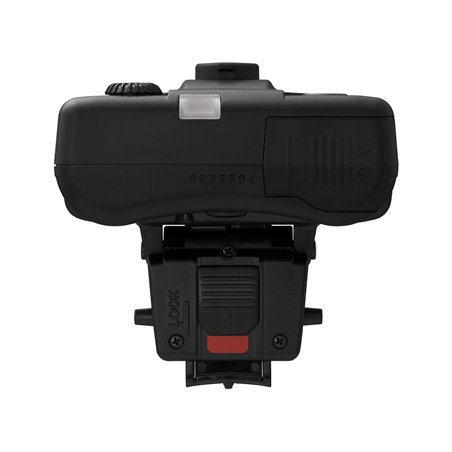 Nikon SB-R200 Flash Wireless (Nital)