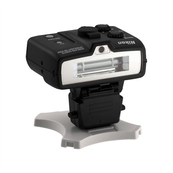 Nikon SB-R200 Flash Wireless (Nital)