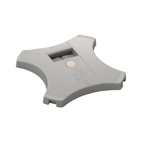 Nikon SB-R200 Flash Wireless (Nital)