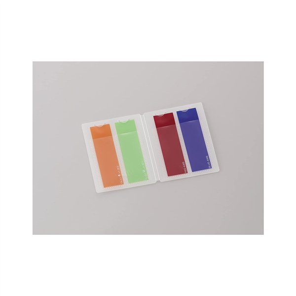 Nikon SB-R200 Flash Wireless (Nital)