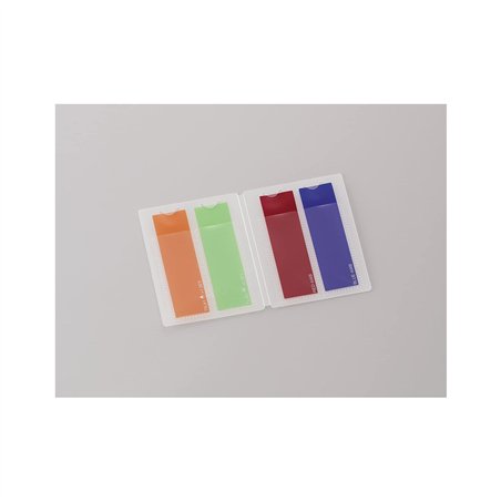 Nikon SB-R200 Flash Wireless (Nital)