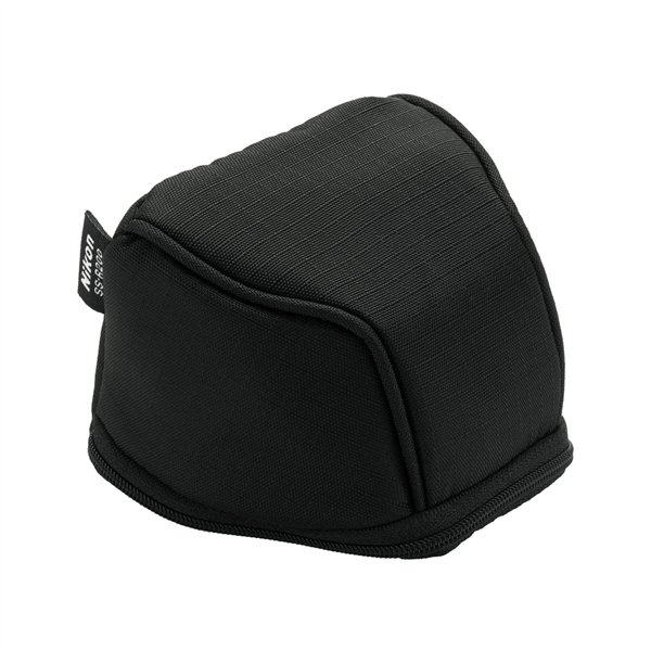 Nikon SB-R200 Flash Wireless (Nital)