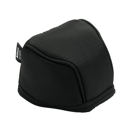 Nikon SB-R200 Flash Wireless (Nital)