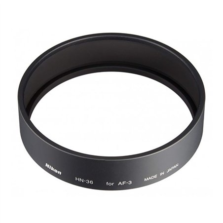 Nikon HN-36 Paraluce per AF-3