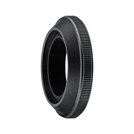 Nikon HN-42 Paraluce per Z DX 24/1.7