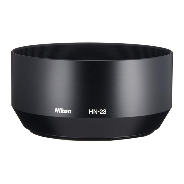 Nikon HN-43 Paraluce Z DX MC 35 DX 28 e DX 40mm