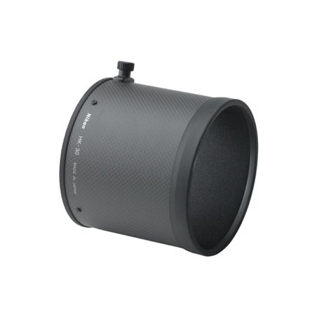 Nikon HK-30 Paraluce a presione per AF-S 200-400 VR