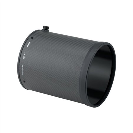 Nikon HK-34 Paraluce a presione per AF-S 500/4 G ED VR