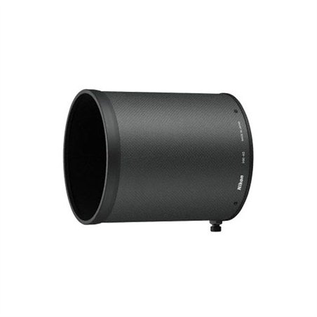 Nikon HK-40 Paraluce per AF-S 600/4 E FL ED VR