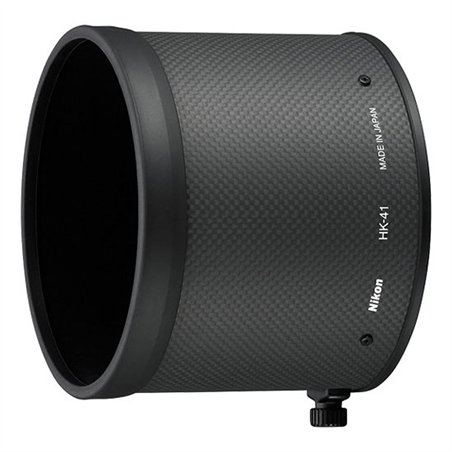 Nikon HK-41 Paraluce per 180-400/4 E