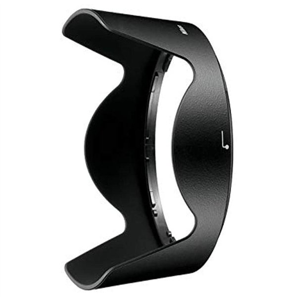 Nikon HB-25 Paraluce baionetta 72mm per AF 24-85/24-120 VR