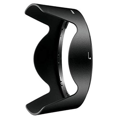 Nikon HB-25 Paraluce baionetta 72mm per AF 24-85/24-120 VR