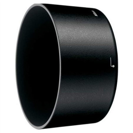 Nikon HB-37 Paraluce baionetta per 55-200 VR