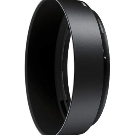 Nikon HB-43 Paraluce per PC-E MC 45/2,8D