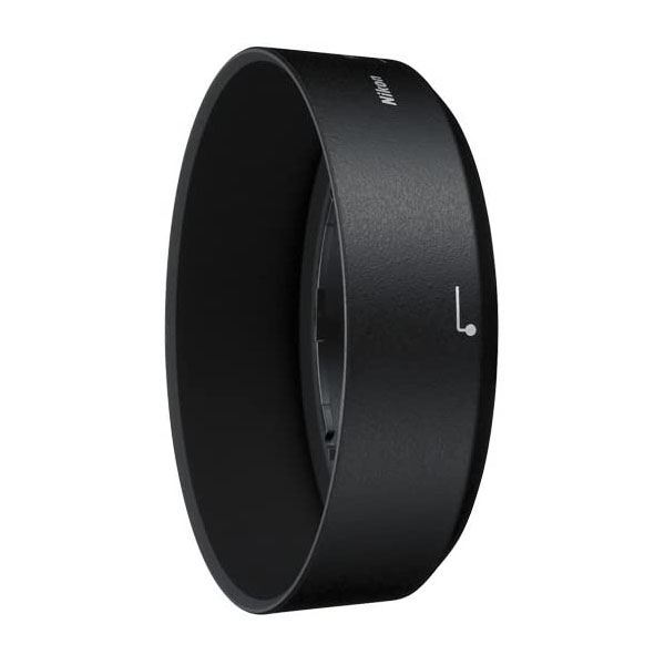 Nikon HB-46 Paraluce baionetta per AF-S DX 35/1,8 G