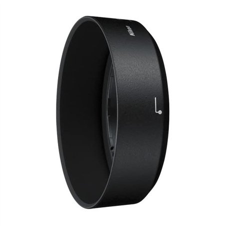 Nikon HB-46 Paraluce baionetta per AF-S DX 35/1,8 G