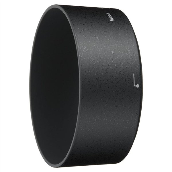 Nikon HB-47 Paraluce baionetta per AF-S 50/1,4 G