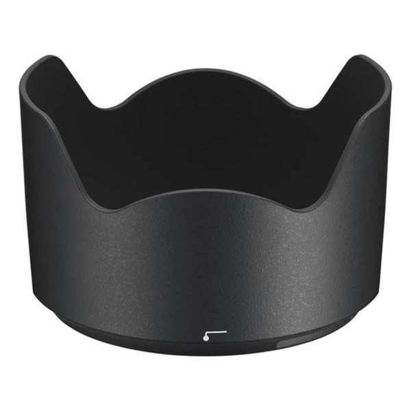 Nikon HB-74 Paraluce baionetta per AF-S 24-70/2,8 E ED VR