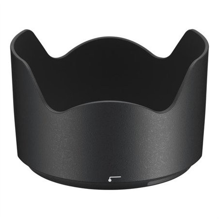 Nikon HB-74 Paraluce baionetta per AF-S 24-70/2,8 E ED VR