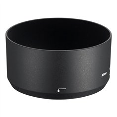 Nikon HB-77 Paraluce baionetta per AF-P DX 70-300