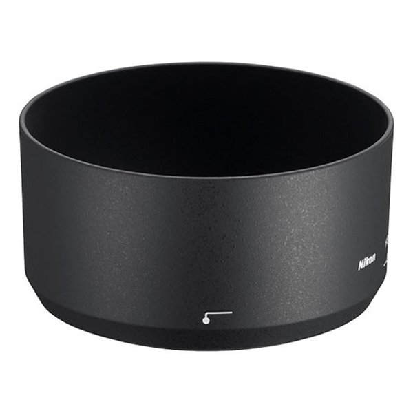 Nikon HB-77 Paraluce baionetta per AF-P DX 70-300