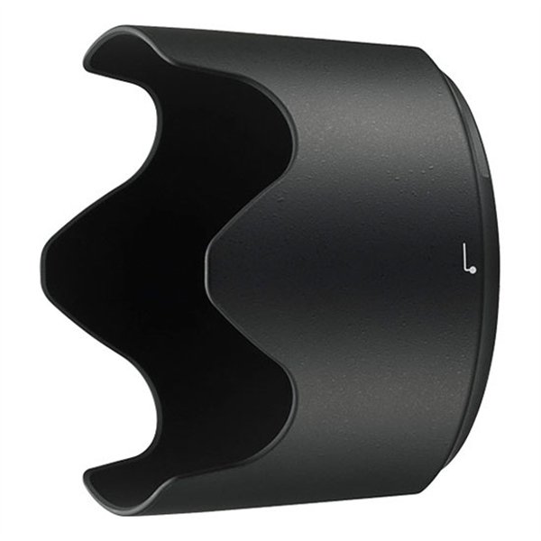 Nikon HB-78 Paraluce a corolla per AF-S 70-200/2,8 E