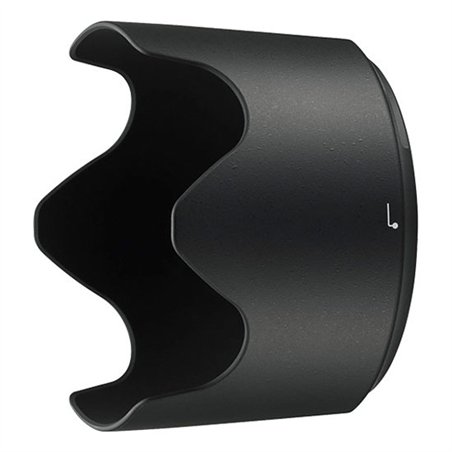 Nikon HB-78 Paraluce a corolla per AF-S 70-200/2,8 E