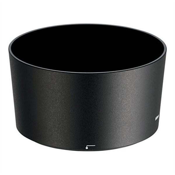 Nikon HB-79 Paraluce baionetta per AF-S 105/1,4 E ED