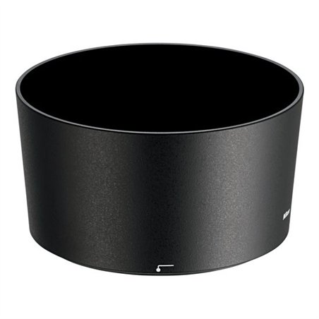 Nikon HB-79 Paraluce baionetta per AF-S 105/1,4 E ED