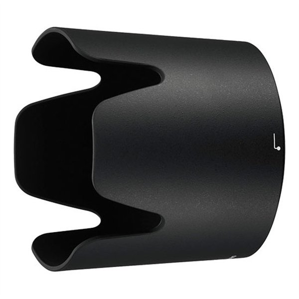 Nikon HB-82 Paraluce baionetta per AF-P 70-300 FX