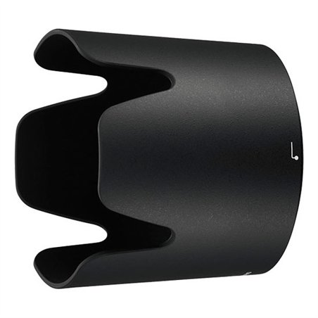 Nikon HB-82 Paraluce baionetta per AF-P 70-300 FX