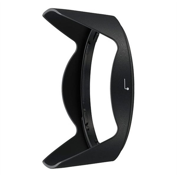 Nikon HB-81 Paraluce baionetta per AF-P 10-20