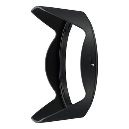 Nikon HB-81 Paraluce baionetta per AF-P 10-20