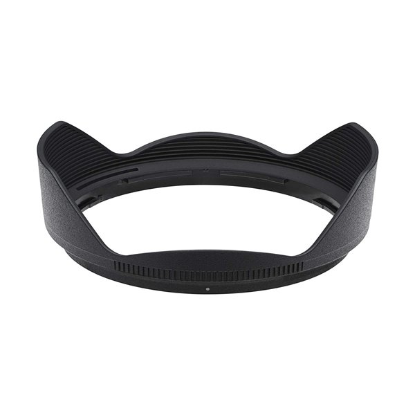 Nikon HB-86 Paraluce per Z 14-30/4 S