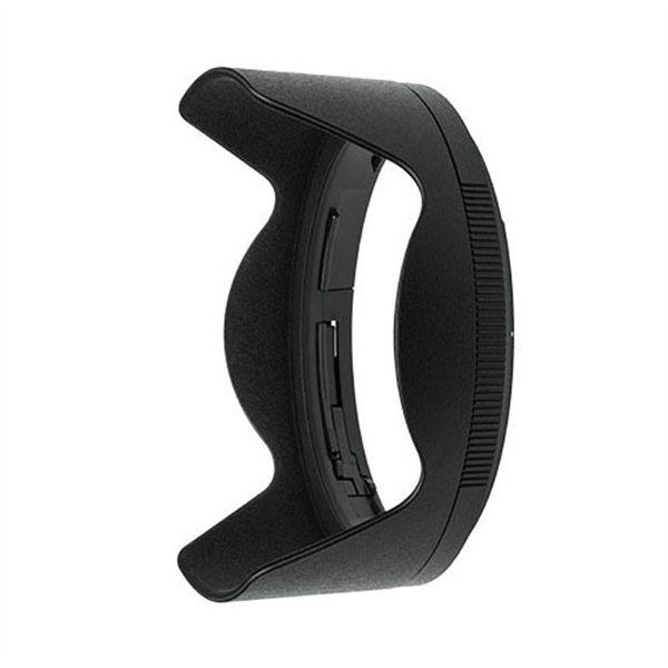 Nikon HB-87 Paraluce per Z 24-70/2,8 S